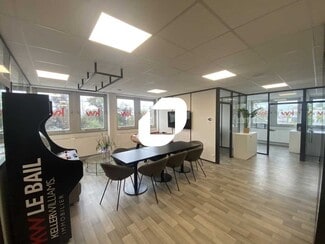 More details for Office for Lease