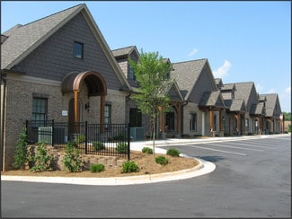 More details for 900 Old Winston Rd, Kernersville, NC - Office for Sale