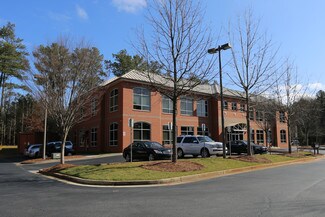Plus de détails pour 250 Chastain Rd, Kennesaw, GA - Bureau à louer