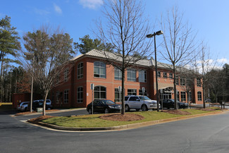 More details for 250 Chastain Rd, Kennesaw, GA - Office/Medical for Lease