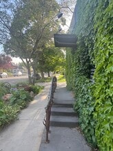 569 E 2nd Ave, Salt Lake City, UT for lease Building Photo- Image 2 of 15