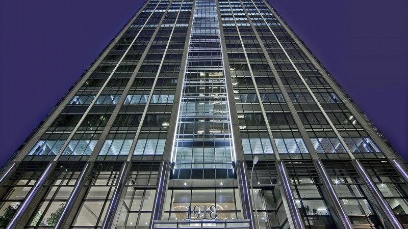 1918 8th Ave, Seattle, WA for lease - Building Photo - Image 1 of 14