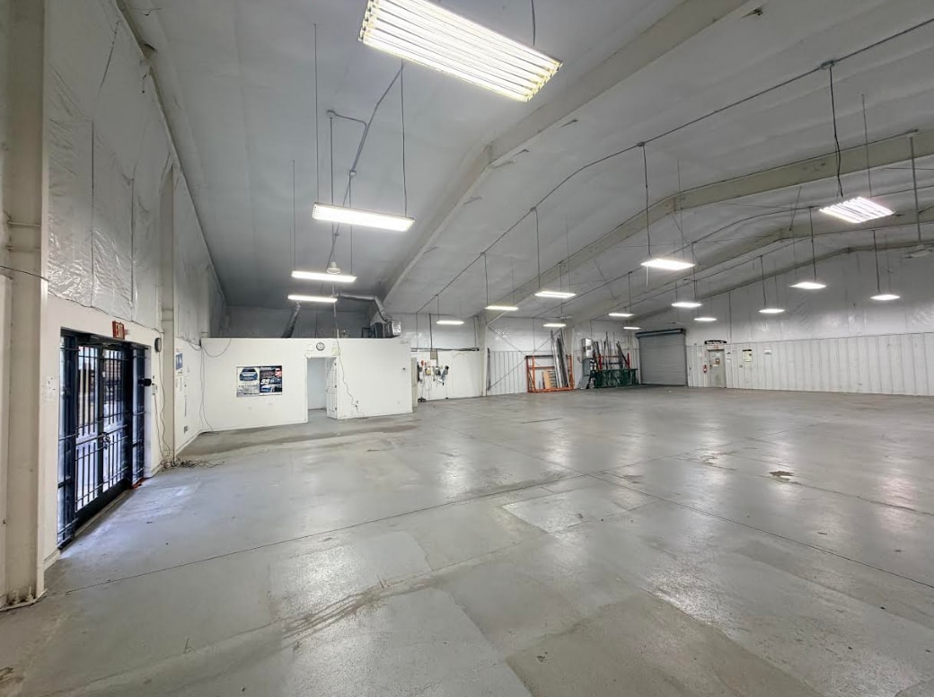 1522 Veterans Pky, Columbus, GA à louer Photo intérieure- Image 1 de 4