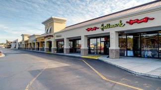 Plus de détails pour 5167 Highway 70 W, Morehead City, NC - Commerce de détail à louer