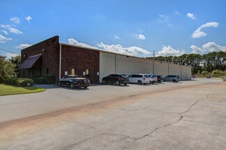 More details for 7333 Peppermill Pky, Charleston, SC - Coworking for Lease