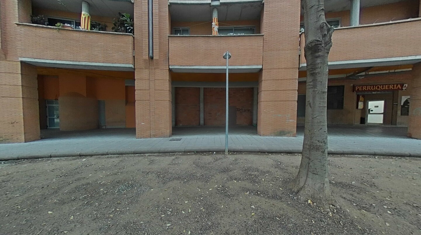 Figueres, GER 17600 - Unité Esc. 2, Puerta 0C - - Photo intérieure - Image 1 of 13