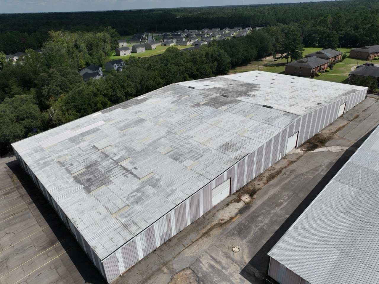 17264 US-301, Statesboro, GA for sale Primary Photo- Image 1 of 13