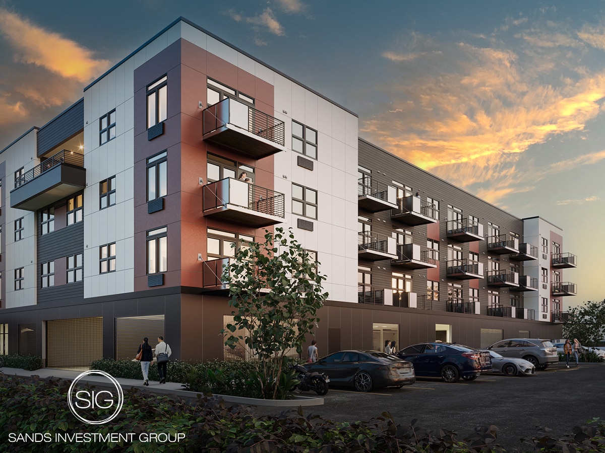 1806 1st North West way, Battle Ground, WA à vendre Photo du bâtiment- Image 1 de 3