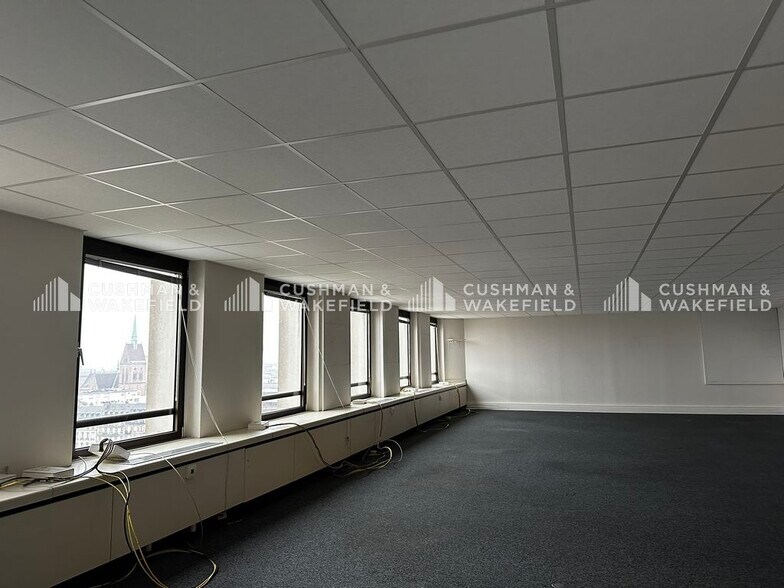 Quai Kléber, Strasbourg for lease - Interior Photo - Image 3 of 11