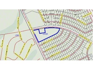 7714 Medina Base Rd, San Antonio, TX à vendre - Autre - Image 2 de 3