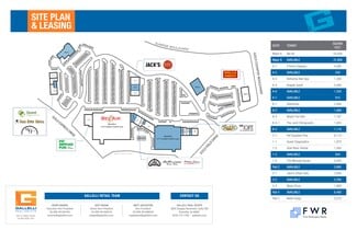 More details for 2095-2180 Golden Centre Ln, Gold River, CA - Retail for Lease