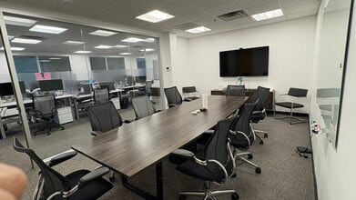 197 First Ave, Needham, MA for lease Interior Photo- Image 2 of 4