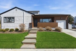 More details for 1895 Park St, Atlantic Beach, NY - Office for Sale