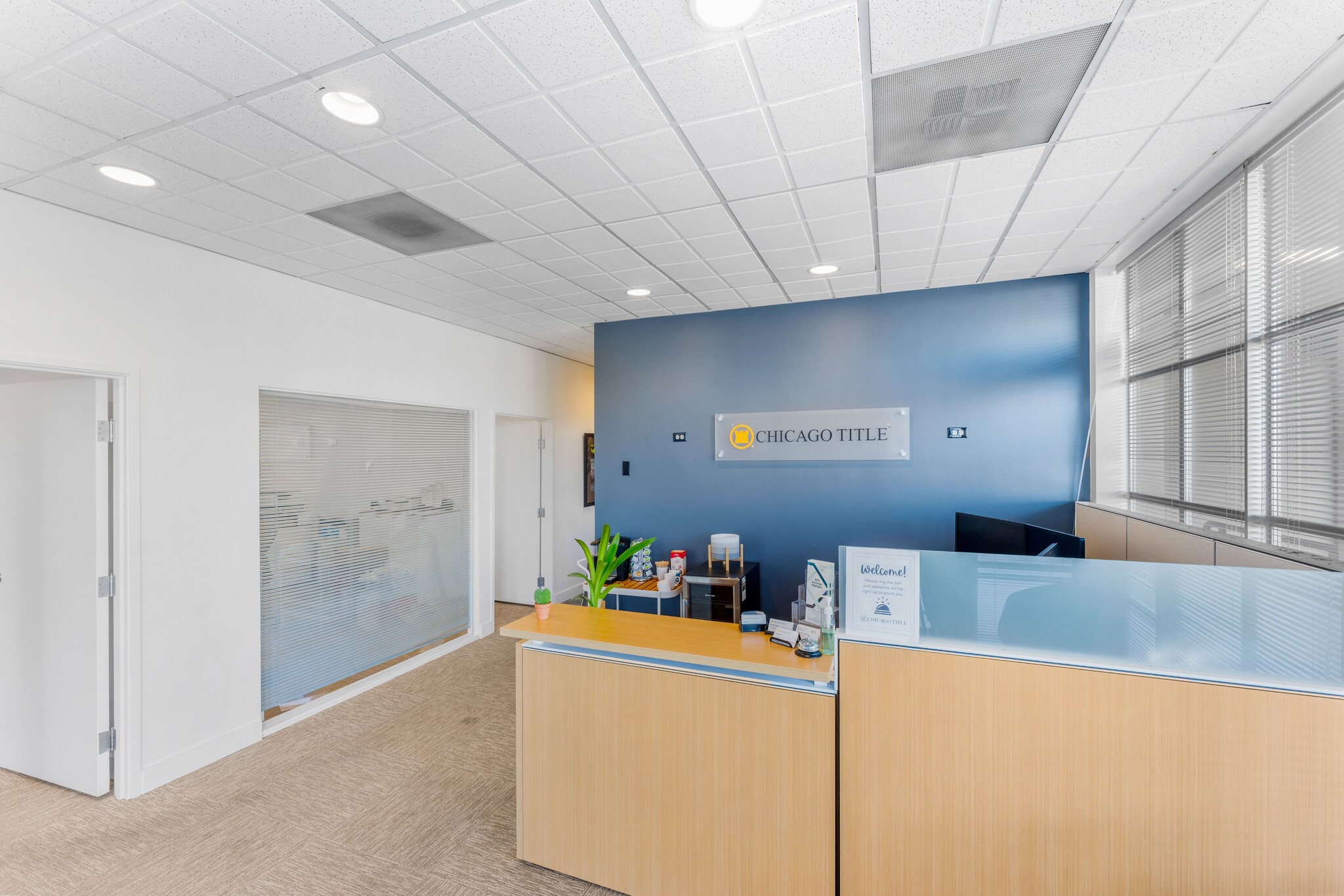 2310 NW Everett St, Portland, OR for lease Interior Photo- Image 1 of 9