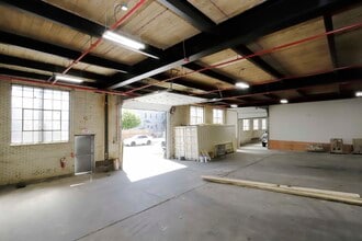 229 Coffin Ave, New Bedford, MA for lease Interior Photo- Image 2 of 18