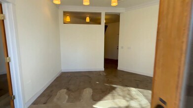 4680 Broadway St, Boulder, CO à louer - Vidéo sur l’inscription commerciale 