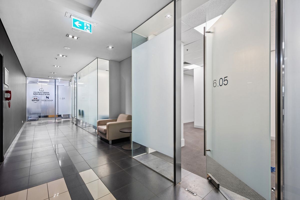 365 Little Collins St, Melbourne for lease Building Photo- Image 1 of 6