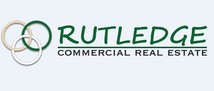 Rutledge Commercial Real Estate