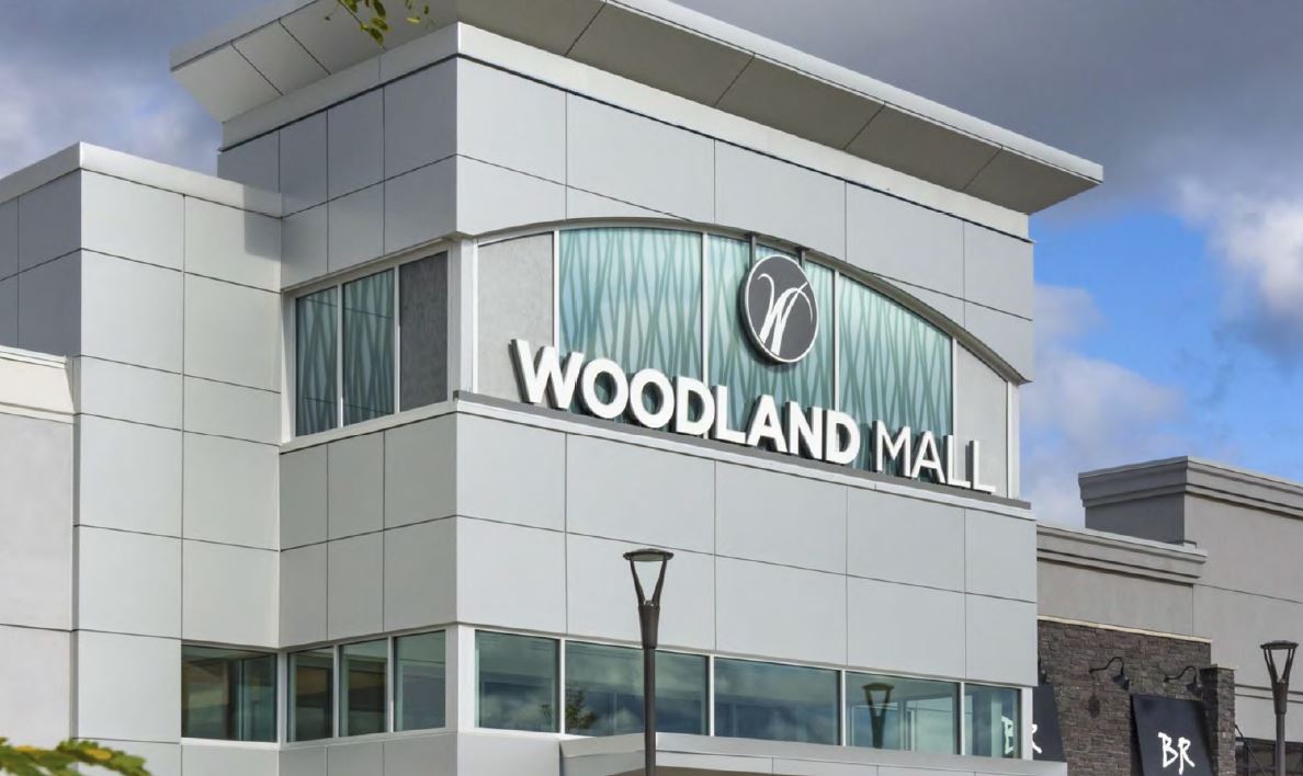 3195 SE 28th St, Grand Rapids, MI à louer Photo du bâtiment- Image 1 de 3