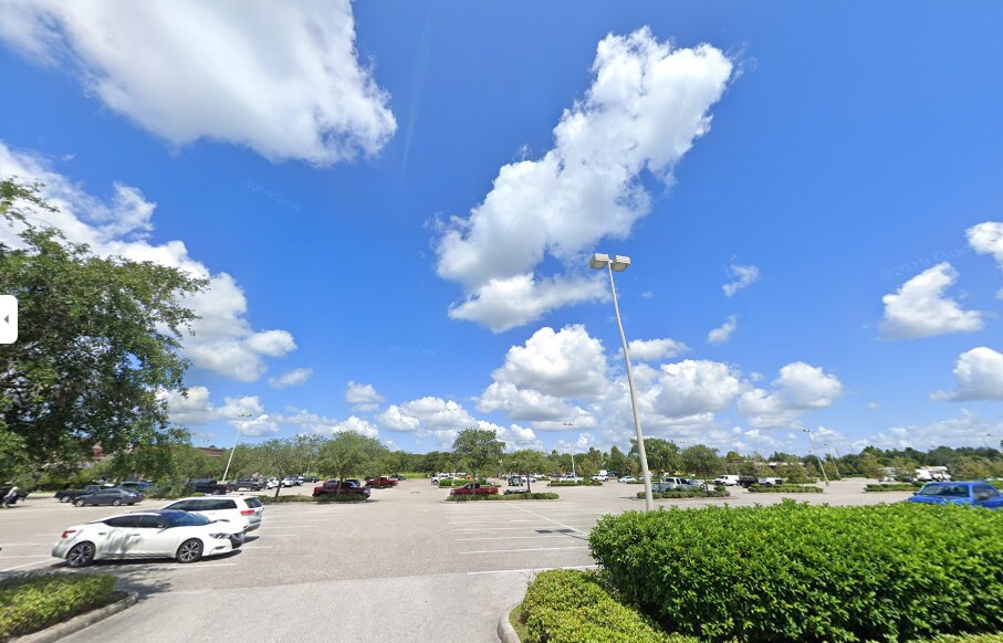 16238-16244 FL-54, Odessa, FL à louer - Photo du bâtiment - Image 2 de 4
