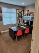 2797 N Highway 89, Pleasant View, UT for lease Interior Photo- Image 2 of 3