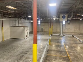 2845 29th St, Boulder, CO for lease Interior Photo- Image 2 of 3