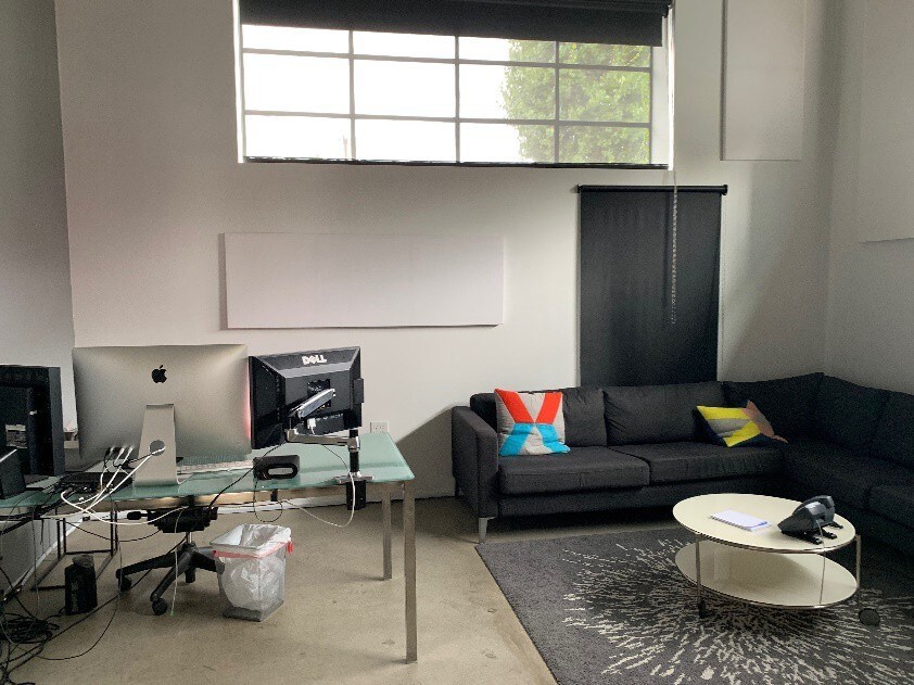 3123 S La Cienega Blvd, Los Angeles, CA à vendre Photo du bâtiment- Image 1 de 1