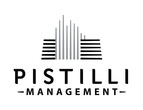 Pistilli Management