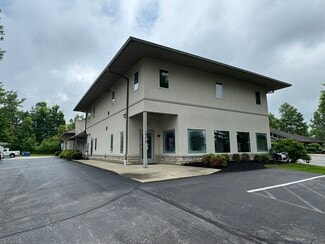 More details for 171 Green Meadows Dr S, Lewis Center, OH - Office for Sale