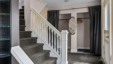 5725 Main St, Buffalo, NY for lease Interior Photo- Image 1 of 17