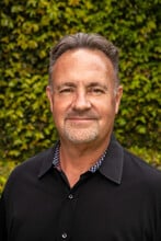 Roland Loelkes