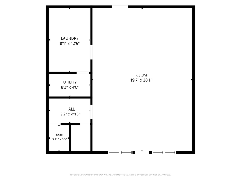 936 Savannah Hwy, Charleston, SC à vendre - Photo du bâtiment - Image 2 de 79