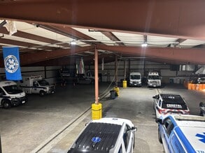 340 Tacoma St, Worcester, MA for lease Interior Photo- Image 1 of 4