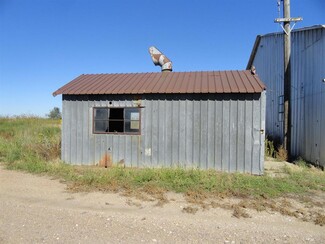 Plus de détails pour 6100 39th Street, Kearney, NE - Spécialité à vendre