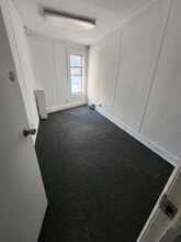 1709-1711 Kings Hwy, Brooklyn, NY for lease Interior Photo- Image 1 of 2