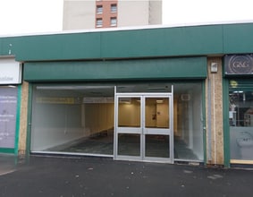 30A Moulton Ct, Newcastle Upon Tyne à louer Photo intérieure- Image 1 de 5