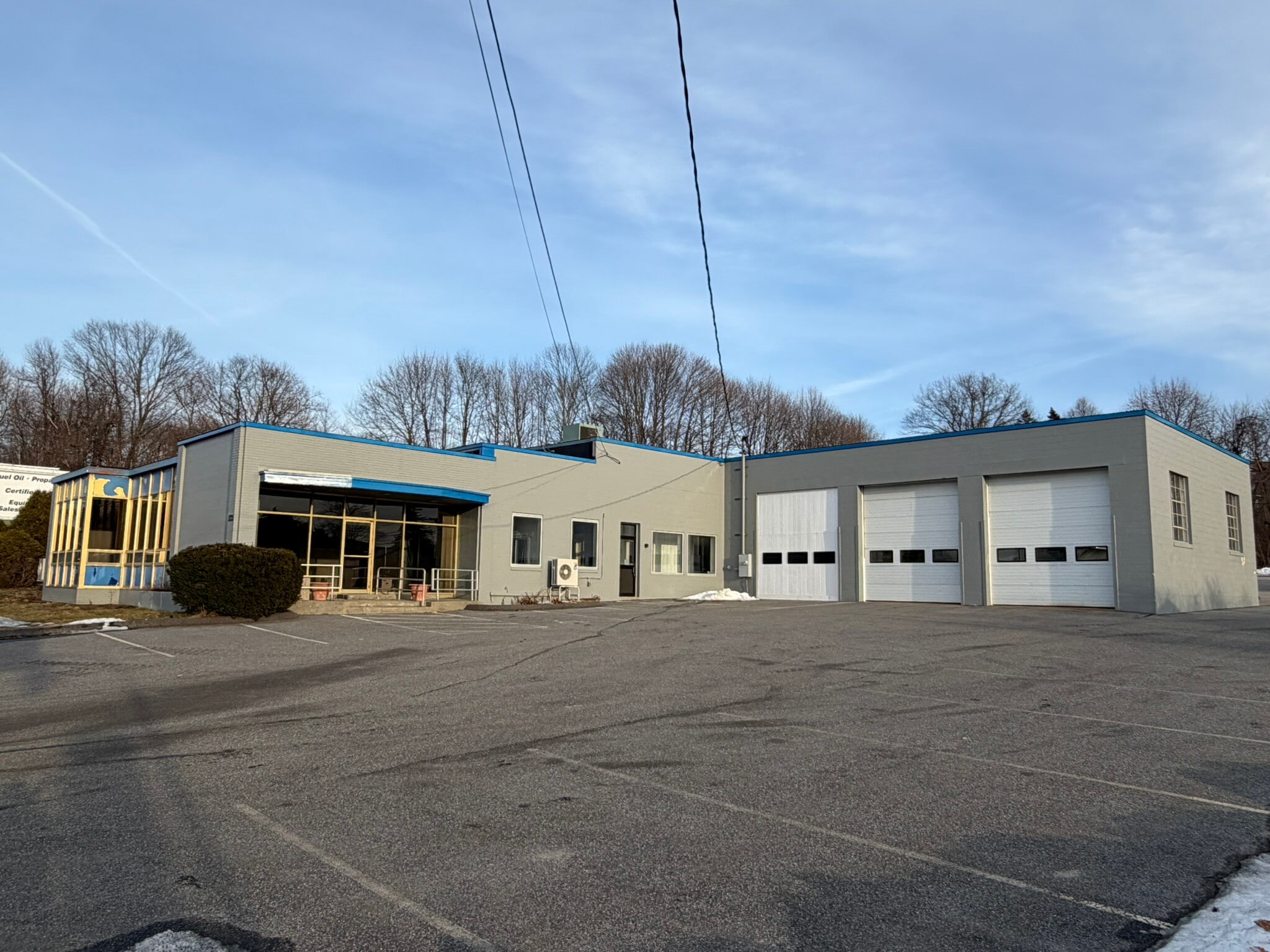 172 Main St, South Portland, ME for lease Primary Photo- Image 1 of 3