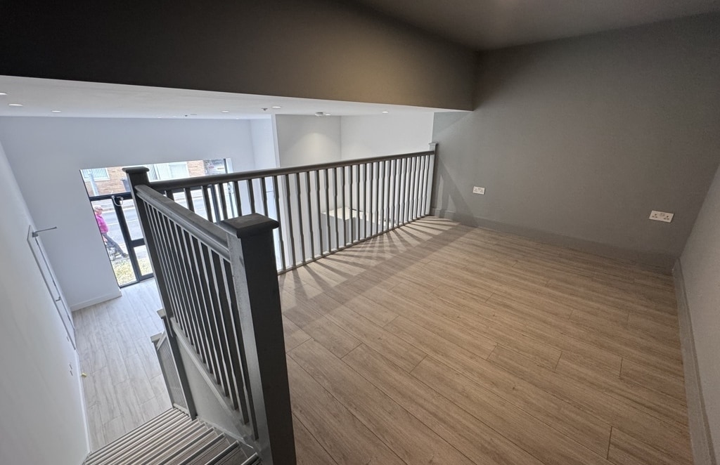 3 Tebbutts Rd, St Neots for lease Interior Photo- Image 1 of 2
