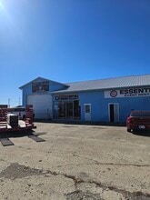 80 S Us-31, Whiteland, IN for lease Interior Photo- Image 2 of 16
