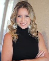 Nichole Mallon