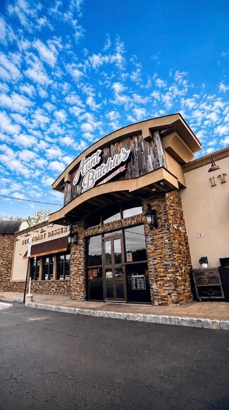 More details for 430 US Highway 9, Englishtown, NJ - Retail for Sale