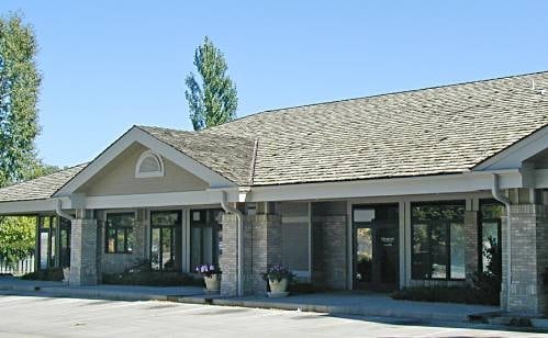 1424 E Horsetooth Rd, Fort Collins, CO for sale Primary Photo- Image 1 of 3
