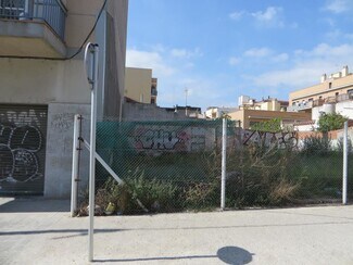 Plus de détails pour Avinguda d'Adam i Eva, 12-13, Cerdanyola del Vallès - Terrain à vendre