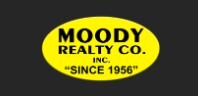 Moody Realty