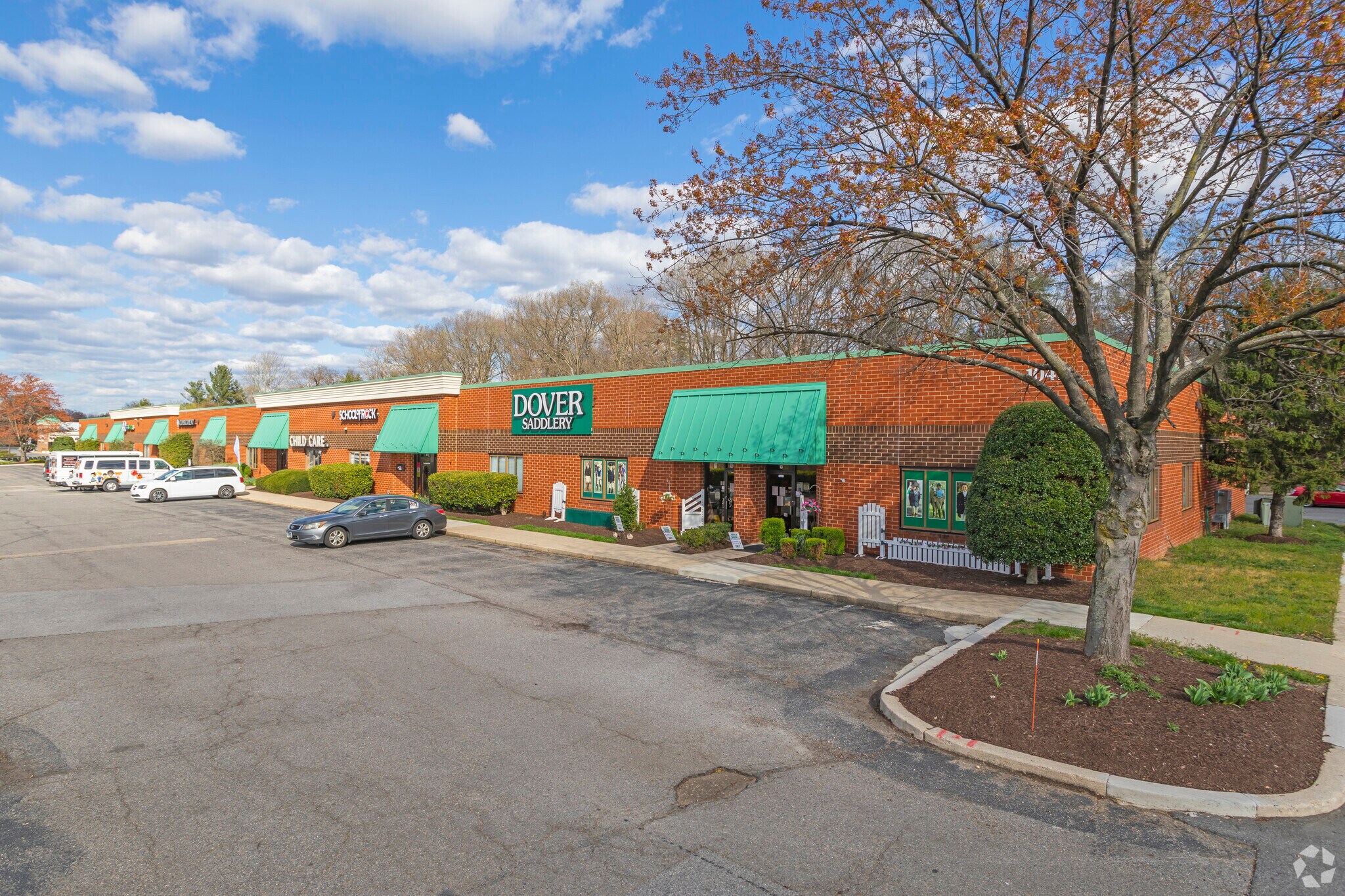 1041 State Route 3 N, Gambrills, MD for lease Building Photo- Image 1 of 8