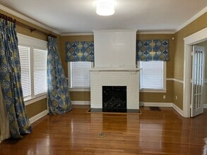 1505 S Howard Ave, Tampa, FL à louer Photo intérieure- Image 1 de 5