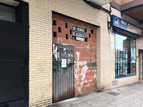 Calle Capitán Luque, 26, Talavera De La Reina, Toledo à louer Photo intérieure- Image 1 de 1