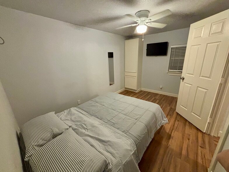3600 Reading St, Bacliff, TX à vendre - Photo du bâtiment - Image 2 de 34