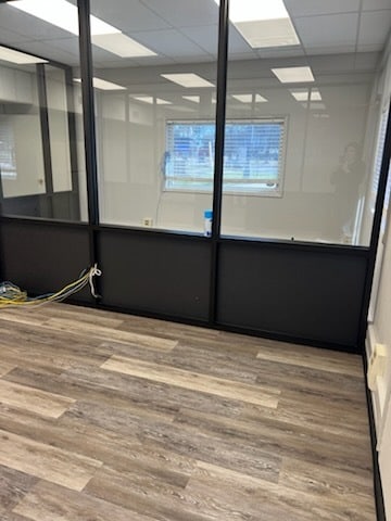 1009 E Georgia Ave, Ruston, LA for lease - Building Photo - Image 3 of 25