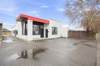 More details for 2628 W Bruneau Pl, Kennewick, WA - Office for Lease